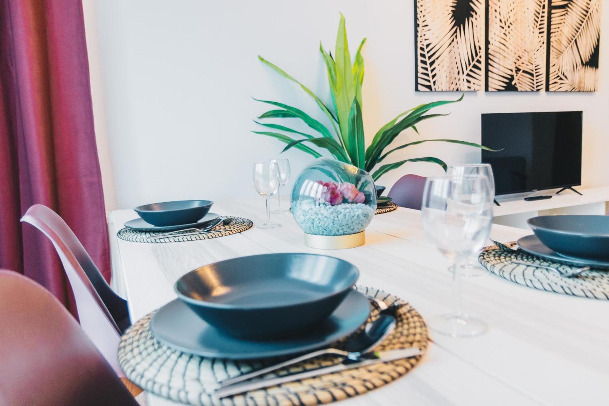 Ibaibe Apartment By People Rentals Bilbao Extérieur photo